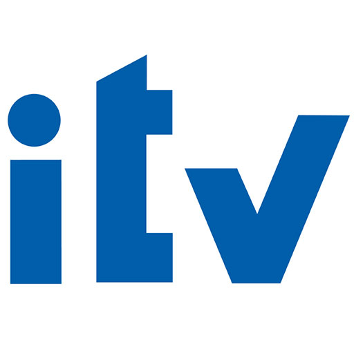 Servicio itv